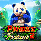 panda fortune 2